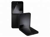 Samsung Galaxy Z Flip7 FE SM-F761 128GB/8GB - Black
